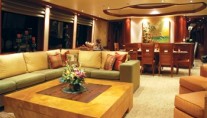 SHEAR FANTASEA -  Salon 2